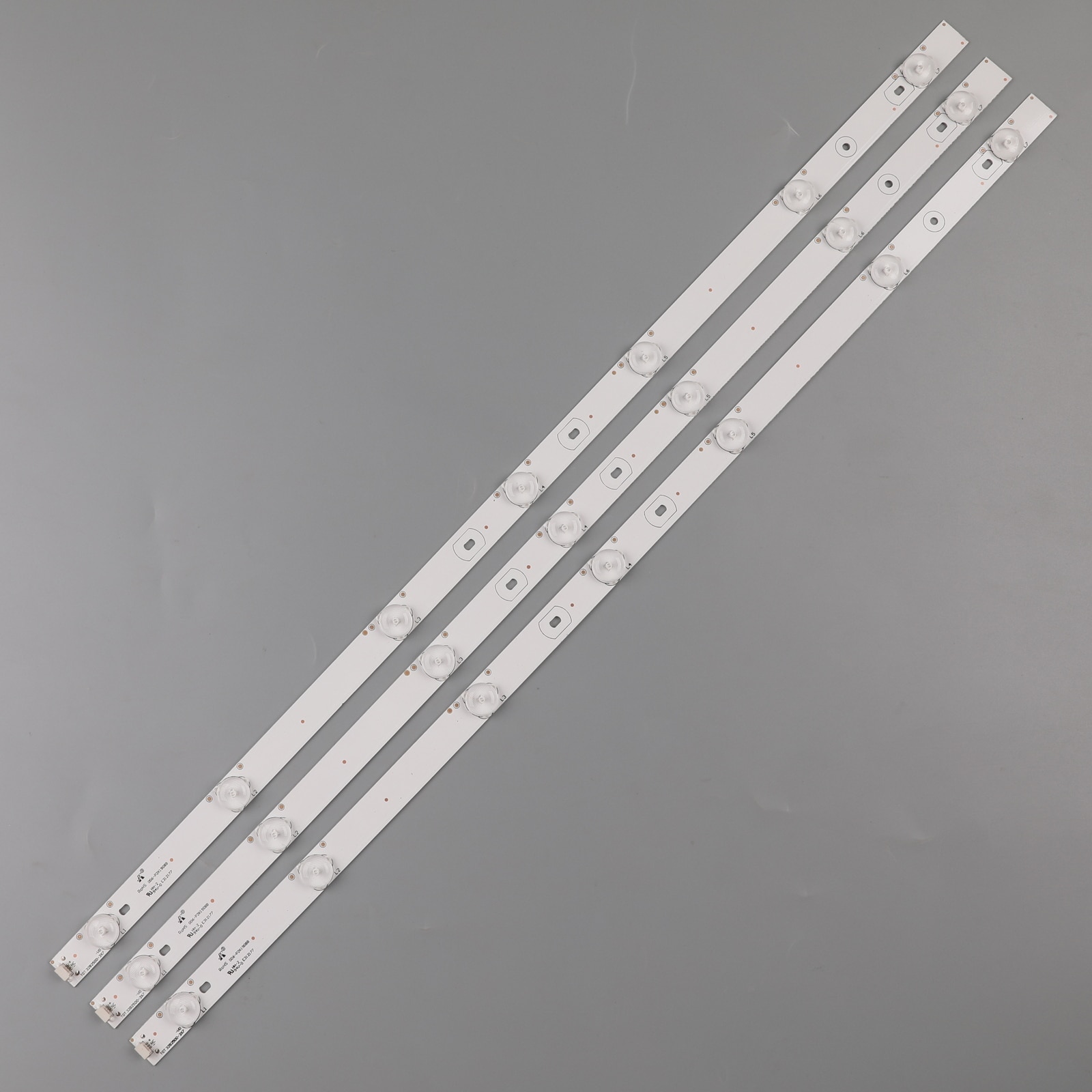 LED Ʈ Ʈ LIG 32LJ550B-SA 32LJ500V 32LH500D GJ-2K16 GEMINI-315 32PFS6401 KDL-32R330D 32PHS5301 32PFS5501 LB32080
